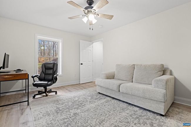 263 Tinsley Dr, House other with 5 bedrooms, 3 bathrooms and null parking in RADIANT VA | Image 40