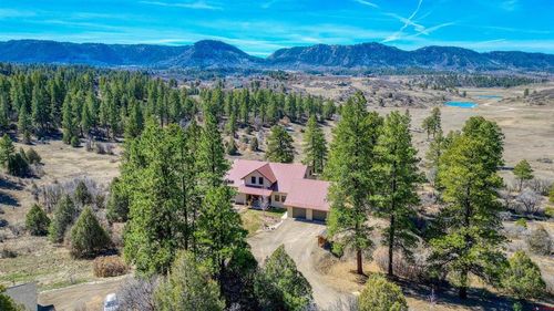 457 E Arbol Park Dr, Pagosa Springs, CO, 81147 | Card Image