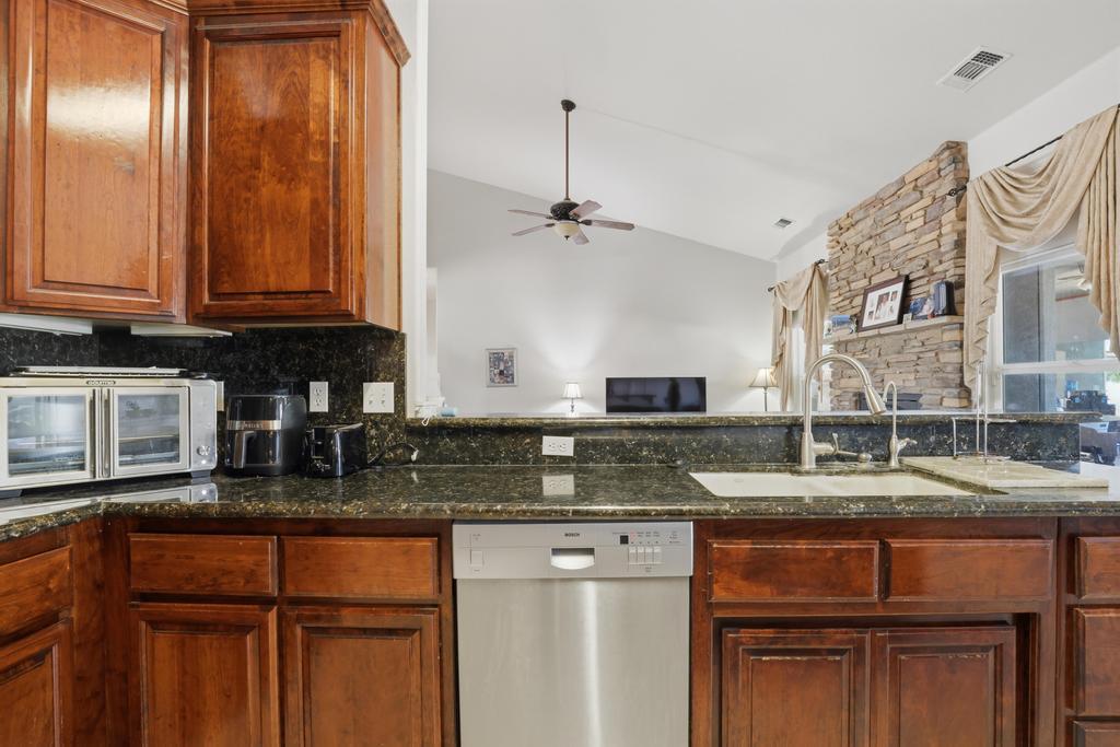 Residential in Yuba City 5