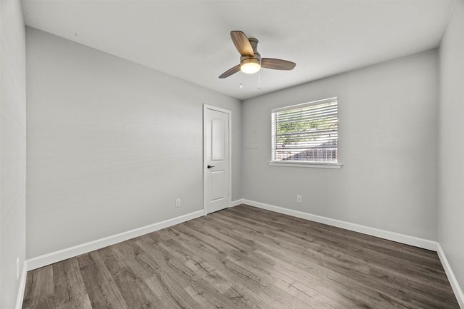 512 Judith St, House other with 3 bedrooms, 2 bathrooms and null parking in Burleson TX | Image 20