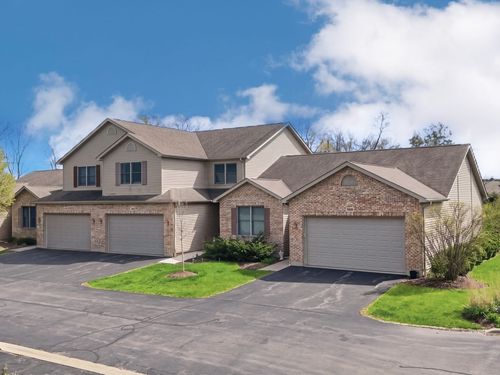 1462 Ridge Dr, SYCAMORE, IL, 60178-2671 | Card Image