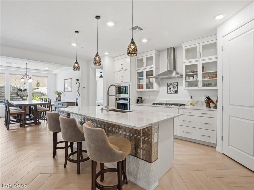 Residential in Henderson 5