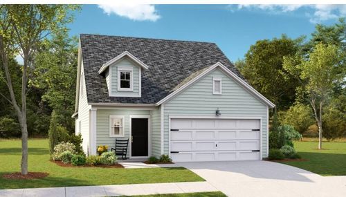 217 Baldric Court, Summerville, SC, 29486 | Card Image