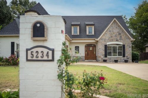 5234 Providence Cir, Jonesboro, AR, 72404-9192 | Card Image