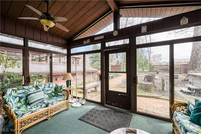 5308 Calla Ave Nw, House other with 3 bedrooms, 3 bathrooms and null parking in Warren OH | Image 16