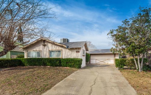 8057 Butternut Drive, Citrus Heights, CA, 95621 | Card Image