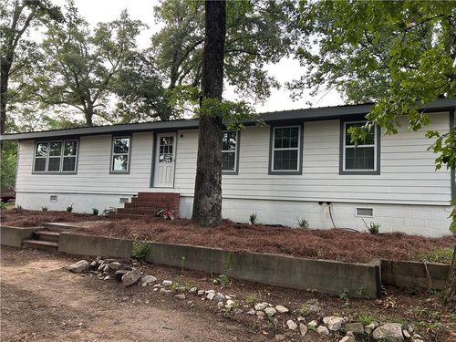 634 Duncan Rd, Oxford, GA, 30054-3603 | Card Image