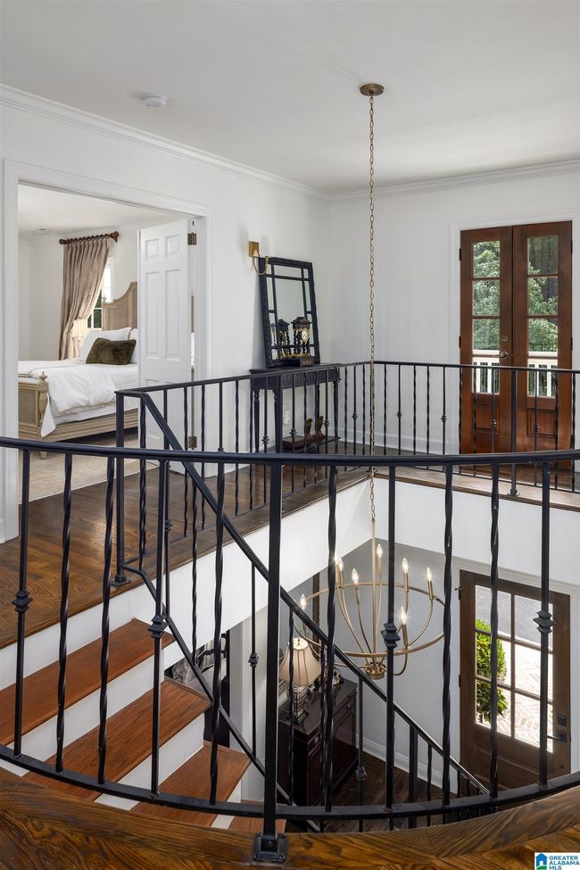 4100 Old Leeds Ln, House other with 5 bedrooms, 7 bathrooms and null parking in Mountain Brk AL | Image 41