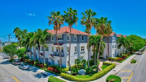 apt-31-295 Ne 5th Ave, Delray Beach, FL, 33483-5546 | Card Image