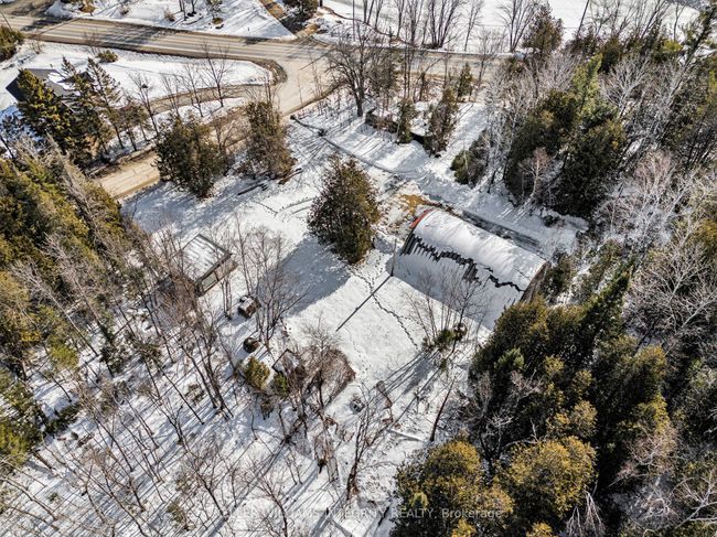 109 Iron Mine Rd, Home with 0 bedrooms, 0 bathrooms and null parking in Lanark ON | Image 18
