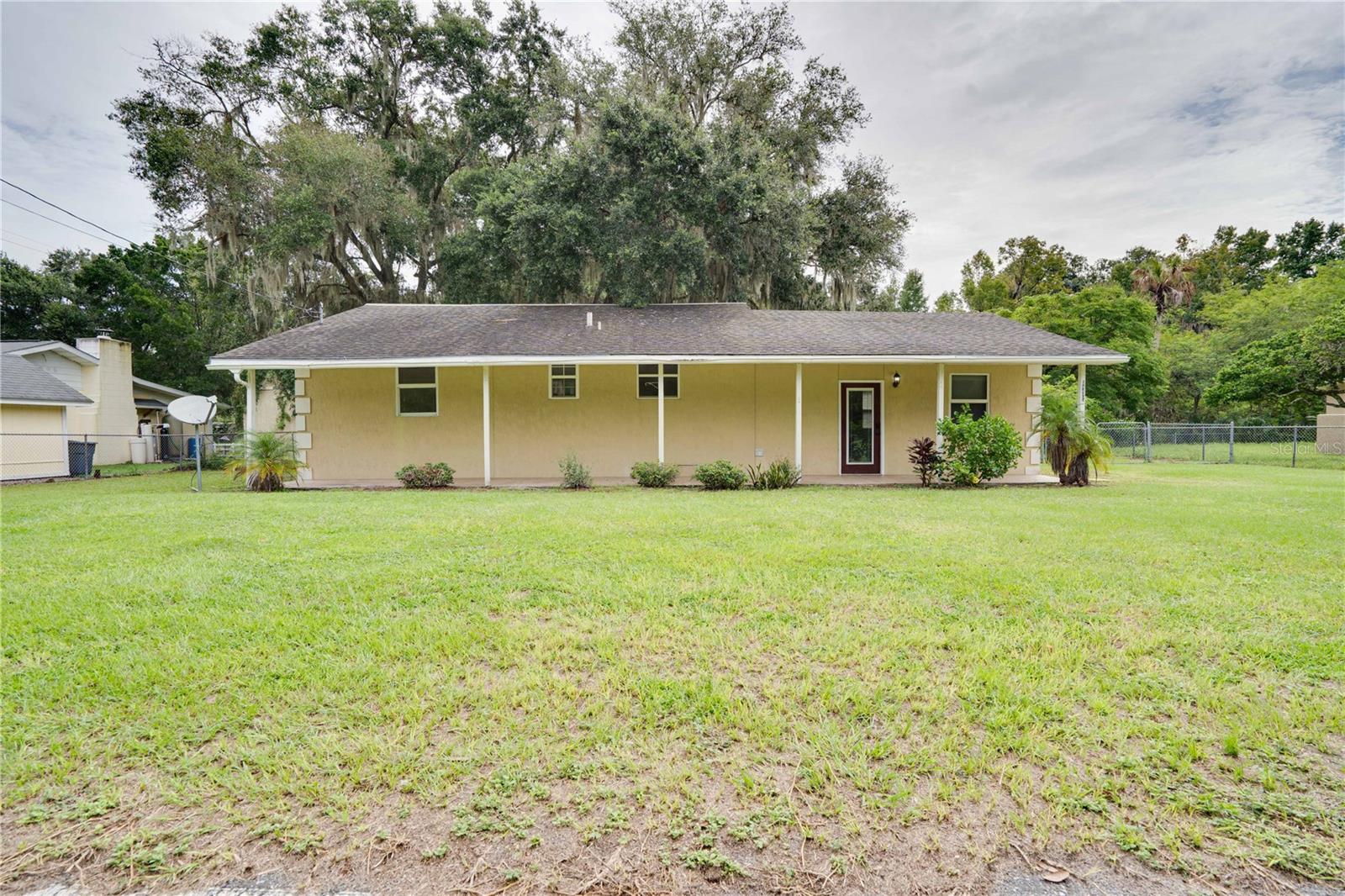 107th Ave, Summerfield, FL 34491