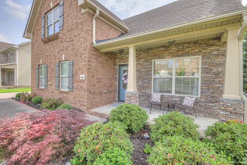 1008 Beverly Ln, Spring Hill, TN, 37174-4530 | Card Image