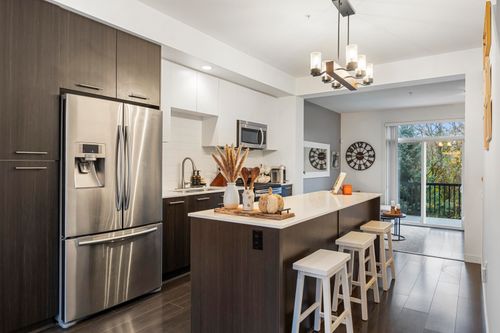 94-2428 Nile Gate, Port Coquitlam, BC, V3B0H6 | Card Image