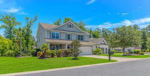 505 Oak Pond Ct, Conway, SC, 29526-7568 | Card Image