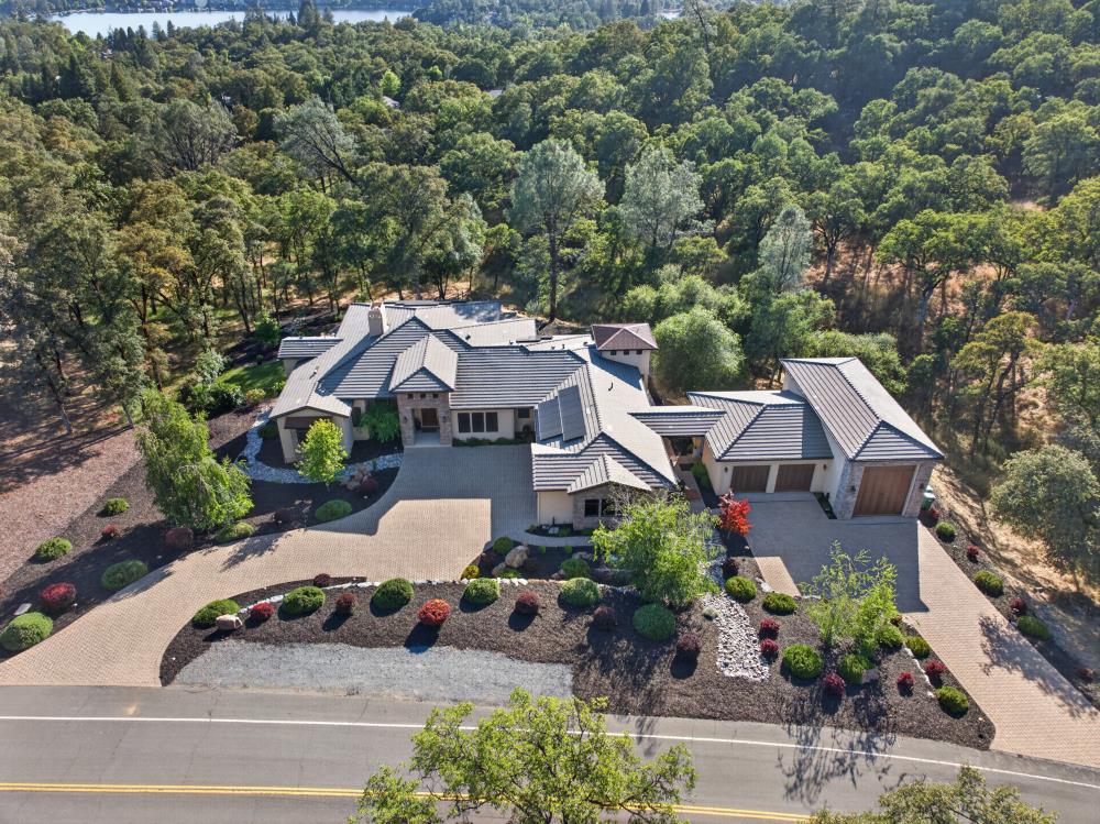 Residential in Auburn 5