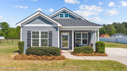 5620 Alberta Ct, Lucama, NC, 27851-8827 | Card Image