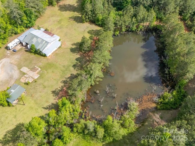 464 Ingram Rd, House other with 3 bedrooms, 3 bathrooms and null parking in Lilesville NC | Image 23