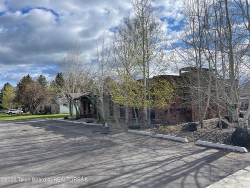442 Adams St, Afton, WY, 83110-5057 | Card Image