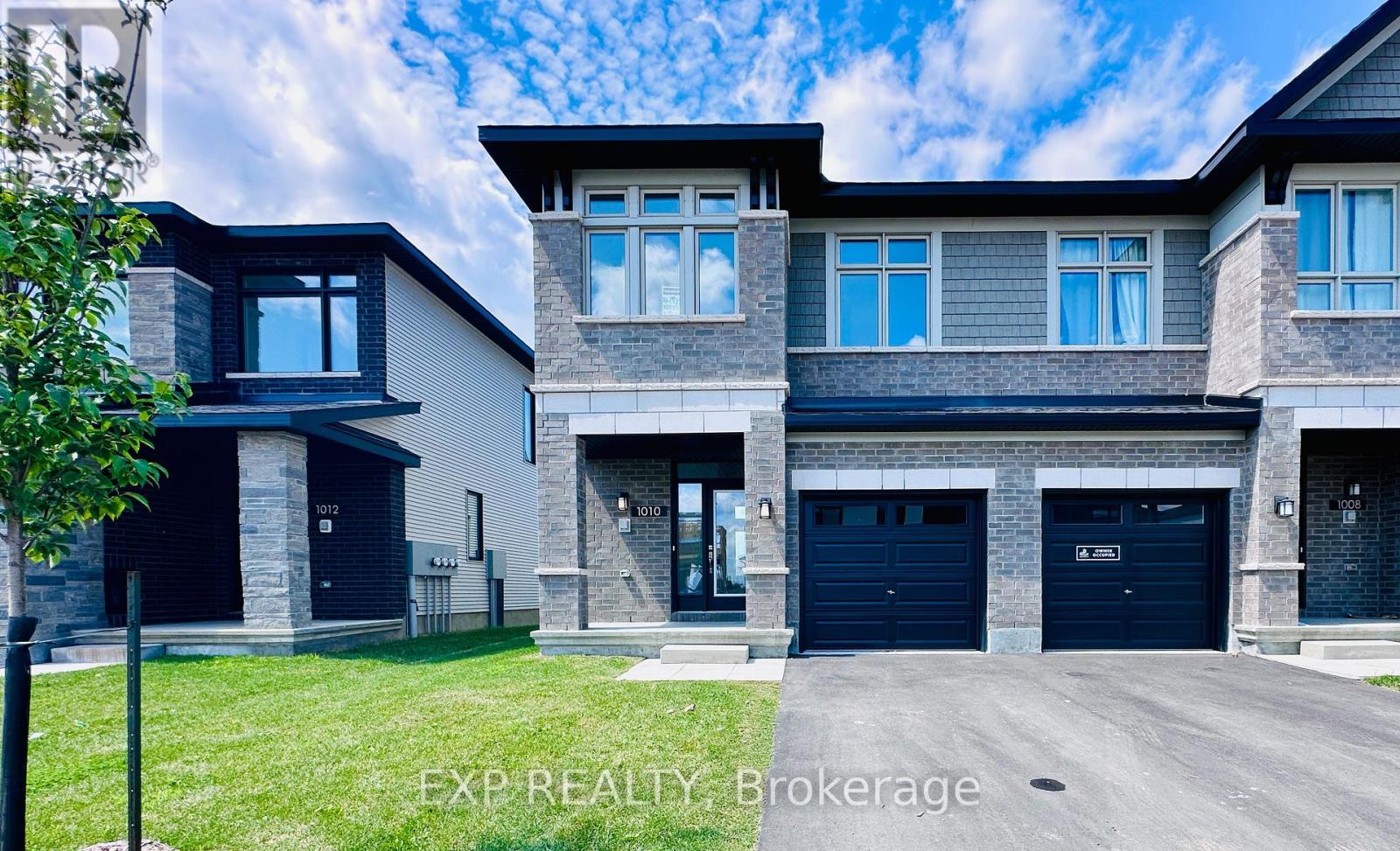 Residential Lease in Ottawa