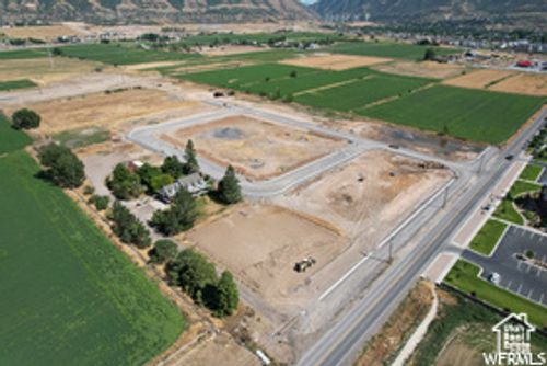 4-2554 W 350 S, Spanish Fork, UT, 84660 | Card Image