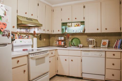 6-12 Candlewood Ln, Dennis Port, MA, 02639-1327 | Card Image