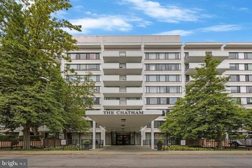 apt-718-4501 Arlington Blvd, ARLINGTON, VA, 22203-2774 | Card Image