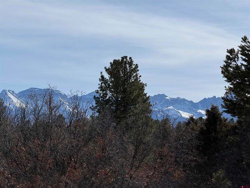 2 Cottontail Lane, Ridgway, CO, 81432 | Card Image