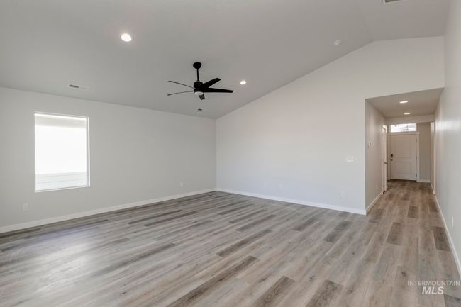 2443 W Opalite Dr, House other with 4 bedrooms, 2 bathrooms and 2 parking in Kuna ID | Image 13