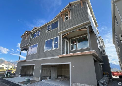 91-883 Hobble Creek Rd, Springville, UT, 84663 | Card Image