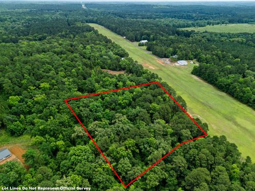 399 County Road 1510, Avinger, TX, 75630-2719 | Card Image