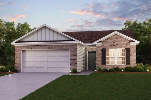 222 Navajo Drive, Richmond, KY, 40475 | Card Image