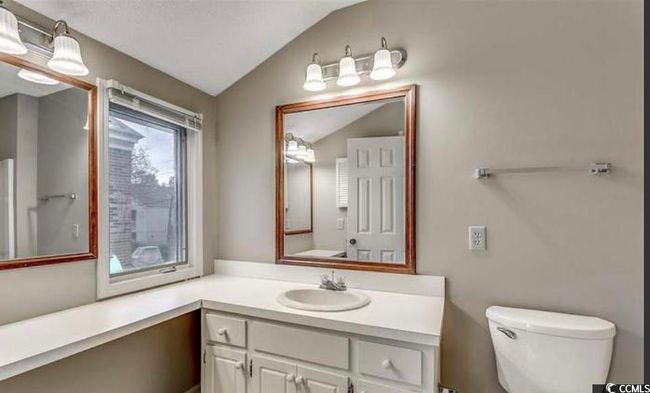 APT-5 - 405 77 Th Ave N, Townhouse with 2 bedrooms, 3 bathrooms and null parking in Myrtle Beach SC | Image 16
