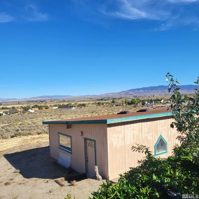 50 N Pit Rd, House other with 3 bedrooms, 2 bathrooms and null parking in Wellington NV | Image 2