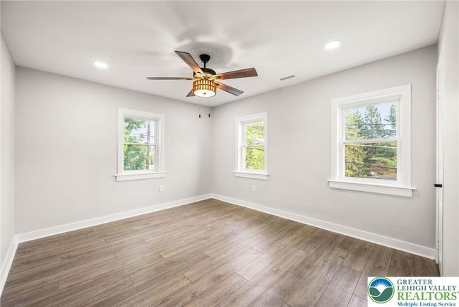 A - 8255 Mertztown Rd, Home with 6 bedrooms, 3 bathrooms and null parking in Alburtis PA | Image 34
