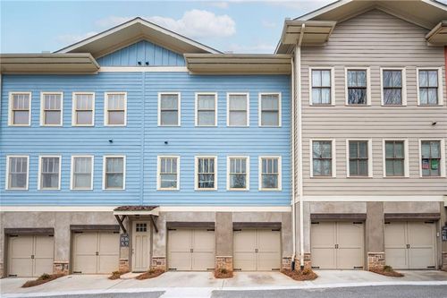 apt-9-1628 Briarcliff Rd Ne, Atlanta, GA, 30306-2121 | Card Image