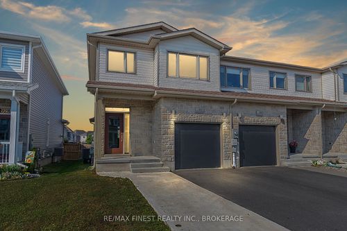 931 Riverview Way, Kingston, ON, K7K0J4 | Card Image