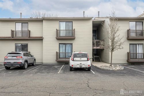 1614 Spruce Hills Dr, Glen Gardner, NJ, 08826-3715 | Card Image