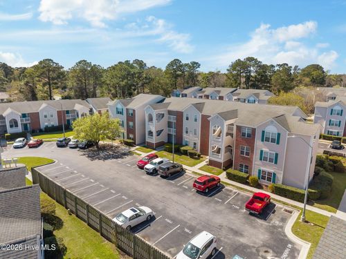 c-713 Clearwater Ct, Wilmington, NC, 28405-3558 | Card Image