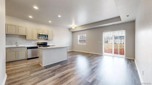 2661 Sable Boulevard, Aurora, CO, 80011 | Card Image