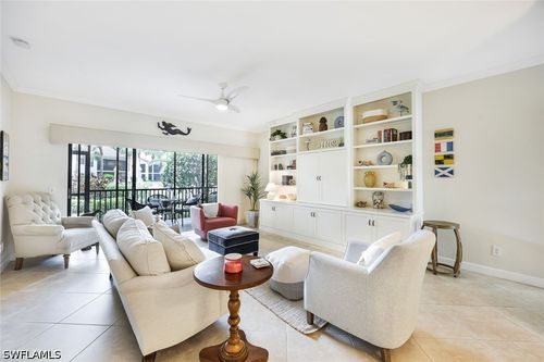 611-611 Serendipity Dr, NAPLES, FL, 34108-2830 | Card Image