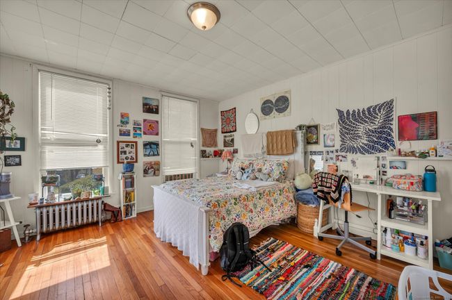 275 Prospect St, Home with 6 bedrooms, 3 bathrooms and 6 parking in Willimantic CT | Image 31