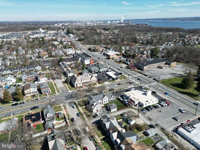 8 Commonwealth Ave, Home with 0 bedrooms, 0 bathrooms and null parking in CLAYMONT DE | Image 134