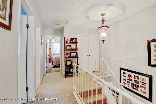 367 Middlewood Rd, Condo with 3 bedrooms, 3 bathrooms and null parking in Middletown NJ | Image 11