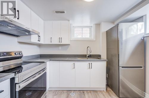 basement-59 Wolseley Street, Toronto (Kensington-Chinatown), ON, M5T1A4 | Card Image