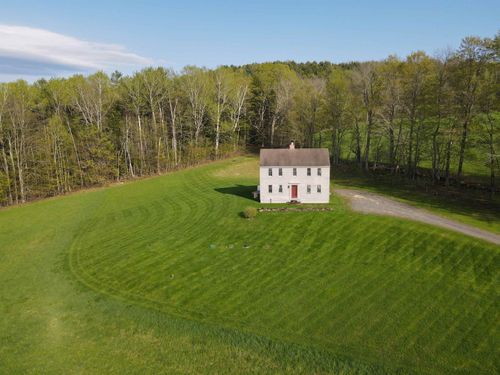 88 Kibling Hill Rd, Tunbridge, VT, 05077-9584 | Card Image