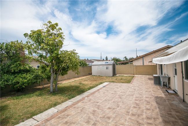 19609 Bouma Ave, House other with 3 bedrooms, 2 bathrooms and 2 parking in Cerritos CA | Image 16