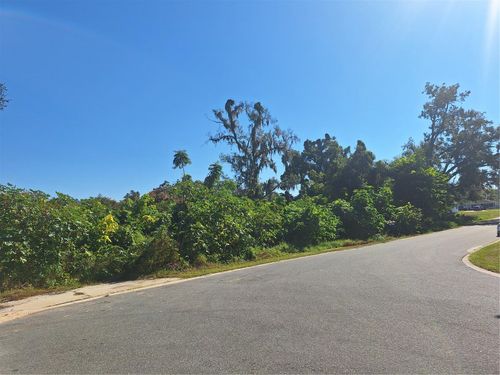 335 E 12th St, APOPKA, FL, 32703 | Card Image