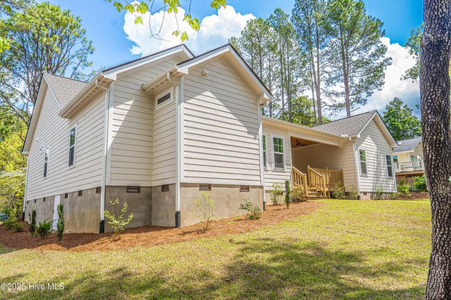 2 Starlit Ln, House other with 5 bedrooms, 5 bathrooms and 2 parking in Pinehurst NC | Image 43