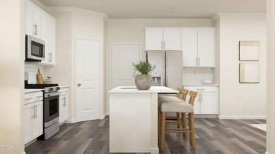 SUN_HarlowePoint_Rend_Spencer_Kitchen_2o | Image 3