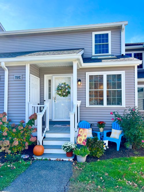 apt-c-751 Long Hill Rd, Middletown, CT, 06457-5068 | Card Image